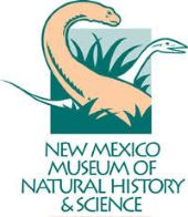 logo-nmmuseum