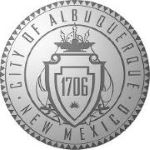 logo_city_abq