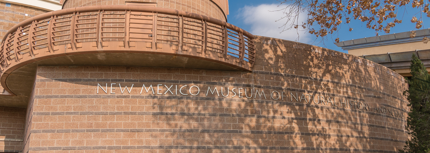 museum-of-natural-history-science