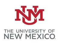 UNM Logo